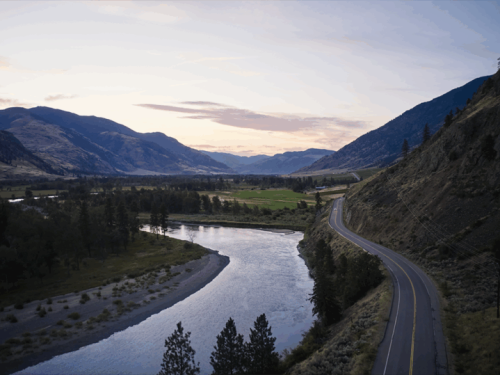 Screenshot 2025-05-08 at 12.30.33 PM